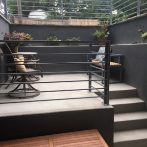 Denver Walkout Basement Contractors