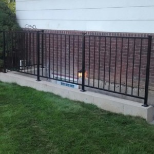 Walkout Basement Contractors in Denver, Colorado