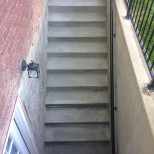 Installing Walkout Basements in Denver