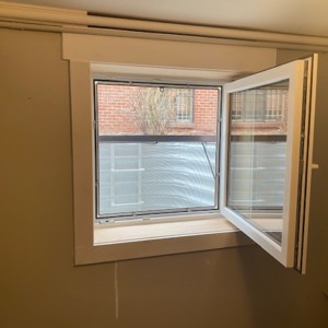 Best Egress Windows in Denver