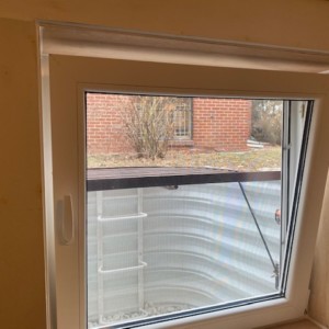Best Egress Windows in Denver