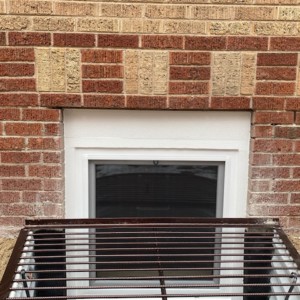 Best Egress Windows in Denver