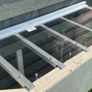 Colorado Replacement Window Well Covers