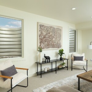 Denali Window Wells In Denver, Colorado