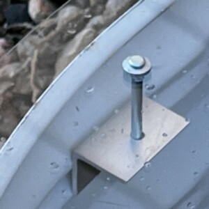 Denver Colorado Window Well Covers