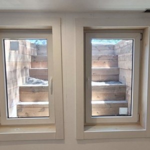 Egress Windows Denver Colorado