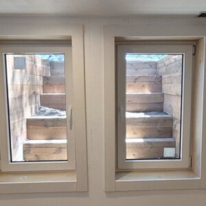 Egress Windows Denver Colorado