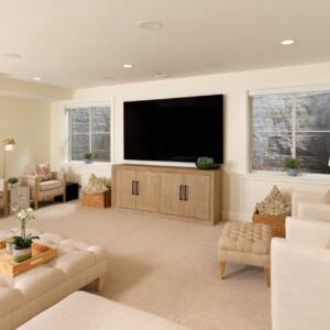 Rockwell Window Well Installation in Denver